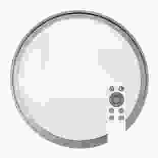 Светильник светодиодный BIOM SMART SML-R48-50/2 3000-6000K 50Вт с д/к