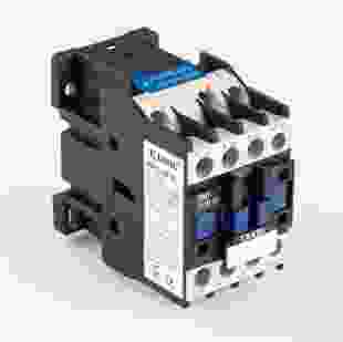 Купити Контактор КМІ 1-18-10 18А 230В 1НО, TAKEL 259,70 грн