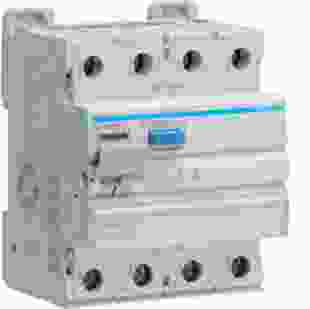 Купити ПЗВ 4P 10kA 125A 300mA A 8 244,70 грн