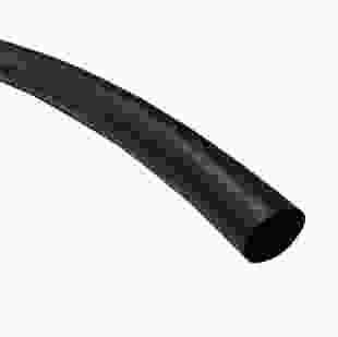 Купити Трубка термоусаджувальна маслостійка HST-DR 19/9,5, чорний, TAKEL 286,40 грн