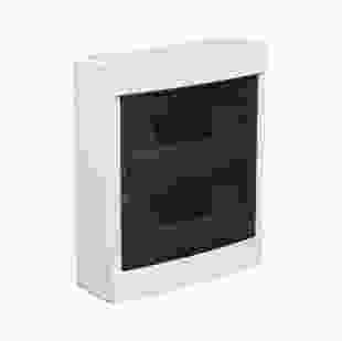 Купити Щиток пластиковий зовнішній на 24 модулі, IP 40, TAKEL 516,20 грн