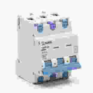 Купити Вимикач навантаження CBM-LV 3P 63A TAKEL 183,80 грн