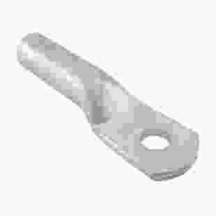 Наконечник медный луженый DT из трубки 500/16, TAKEL