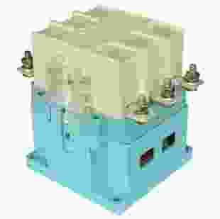 Купити Пускач ПМА 6100 220В 3 570,00 грн