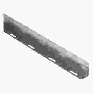 Купить Разделительная перегородка h 50 (Арт. CLP1F-050-2) 72,10 грн