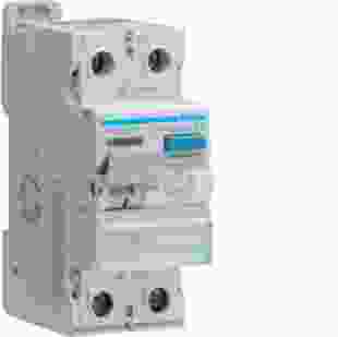 Купити ПЗВ 2P 10kA 63A 300mA A-Hi S 6 066,30 грн