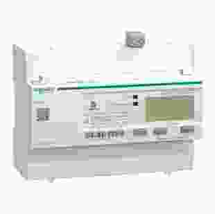 Купити ЛІЧИЛЬНИК 3-ФАЗН. 125А БАГАТОТАР. LON 21 273,10 грн