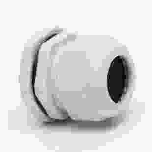 Купити Кабельний ввід PG 29 без ущільнювача, TAKEL 15,00 грн