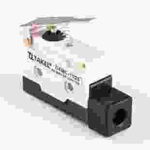 Микровыключатель D4MC-1020, TAKEL