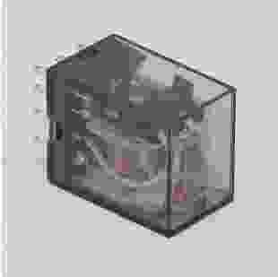 Купити Реле проміжне МY3 AC 12В, TAKEL 74,60 грн