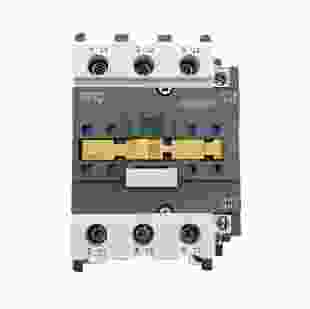 Купити Контактор КММ35011 50А 24В/АС3 1NO+1NC TNSy 856,70 грн