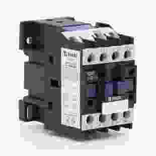 Купити Контактор КМІ 1-12-10 12А 400В 1NO, TAKEL 228,10 грн