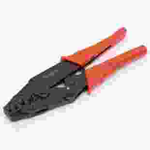 Опрессовочный инструмент HS-35 (HB, EN 10-35), TAKEL