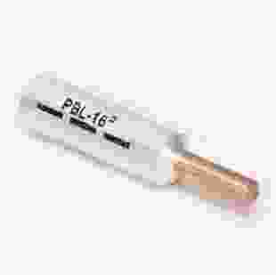 Купити Наконечник штирьовий мідно-алюмінієвий PBL 16 В, TAKEL 43,30 грн