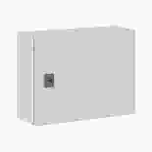 Купить Настенный шкаф CE, 300x 400x150, IP66 (Арт. R5CE0341-DKC) 2 659,20 грн