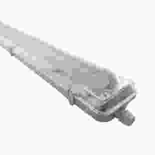 Светильник промышленный LED LFB 1х600 T8 IP65 Slim TNSy