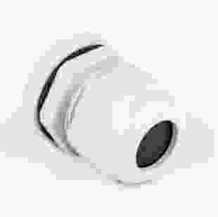 Купити Кабельний ввід PG-I 16, TAKEL 8,40 грн