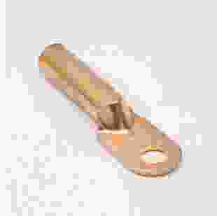 Купити Наконечник мідний DT 70, TAKEL 106,60 грн