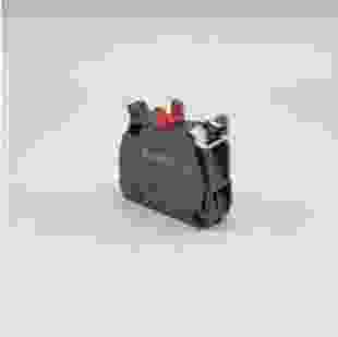 Купити Блок-контакт TK5-BE102 N/C, TAKEL 20,70 грн