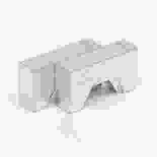 Матрица 150 мм.кв. для инструмента YQK-240 и 300, TAKEL