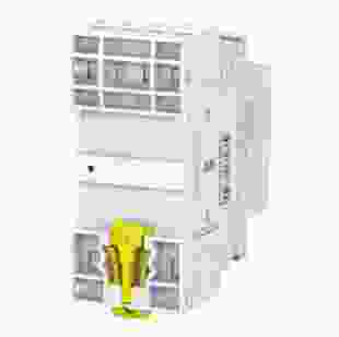 Купити КОНТАКТОР 25A 4NO 220/240В ~ 50Гц 1 679,60 грн