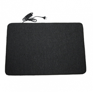 Купити Килимок з підігрівом ЕТ 6090 2 893,00 грн