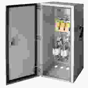 Купити Ящик ЯРП-400А, рубильник розривний BP32-37B31250 IP54 8 912,40 грн