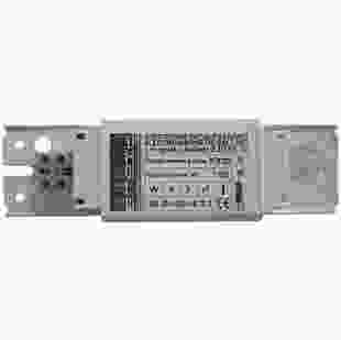 Купити Баласт електромагнітний e.ballast.magnetic.230.30 147,60 грн