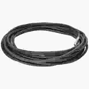 Купити Термодатчик TZ-6, подвійна ізоляція (-40...+125), 6м 1 318,10 грн