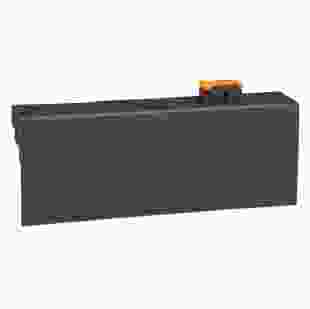 Купити НАКОНЕЧНИК 70ММ2 CU NG125 4 ШТ 2 083,40 грн