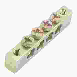Купити Шина PE/N ШЛ6х9 4/2 TNSy 19,70 грн