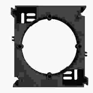 Купити Коробка для зовнішнього монтажу набірна антр., Asfora 208,50 грн