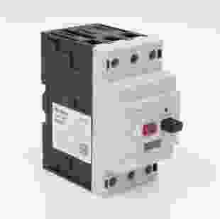 Купити Вимикач автоматичний захисту двигуна MPC-80 40-63А, TAKEL 2 231,10 грн