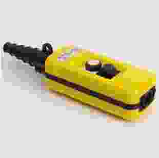 Купити Кнопковий пост керування 2 кнопки XAC-A291, TAKEL 572,80 грн