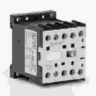 Купити Контактор MMC 06-01 6А 36В 1NC, TAKEL 276,40 грн