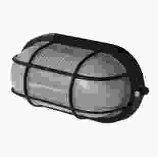 Светильник E.NEXT e.light.1403.1.60.27.black 60W, черный (Арт. l002011)