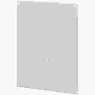 Купити Монтажна панель EPC-PMP 50-40 (поліест., 460x348) 1 175,20 грн
