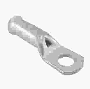 Купити Наконечник мідний луджений GС 185/12, TAKEL 249,80 грн