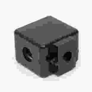 Купити Затискач відгалужувальний У871М (95-150/50-95 мм.кв.), TAKEL 119,90 грн