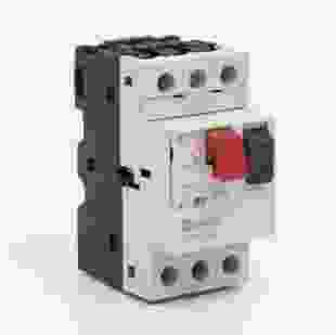 Купити Вимикач автоматичний захисту двигуна MPC-32 24-32А, TAKEL 656,00 грн