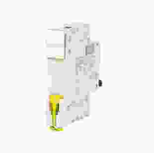 Купити АВТОМАТИЧНИЙ ВИМИКАЧ iC60N 1P 50A C 565,30 грн