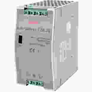 Купити Блок живлення на DIN-рейку e.m-power.120.24 120Вт, DC24В 1 740,70 грн