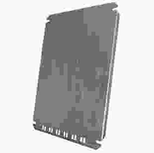 Купити Панель монтажна t=2,0-650х1000 для BW IP 54 2 895,00 грн