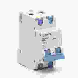 Купити Вимикач навантаження CBM-LV 2P 63A TAKEL 123,20 грн