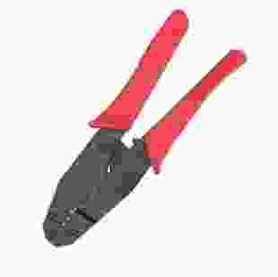 Клещи обжимные HS-06WF (HB, EN 0,5-6) TNSy