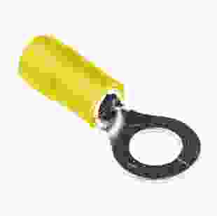 Купити Наконечник кільцевий з ізоляцією RV 5,5-10 (4-6/10) (100 шт), TAKEL 304,70 грн