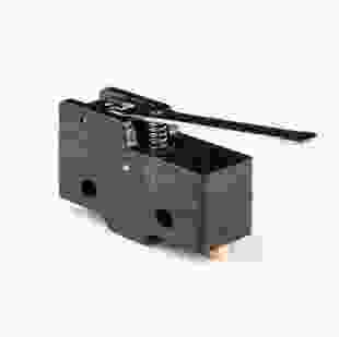 Микровыключатель Z-15GW-B, TAKEL