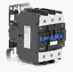 Купити Контактор КМІ 4-80-11 80А 24В 1NO+1NC, TAKEL 1 465,20 грн