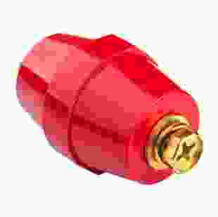 Купити Ізолятор SM 76, TAKEL 56,30 грн