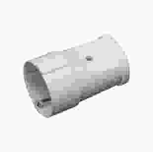 Купити Розетка переносна з з/к 201FG 16A, чорний, TAKEL 23,30 грн